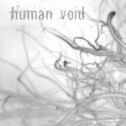 Human Void : Self Human Combustion